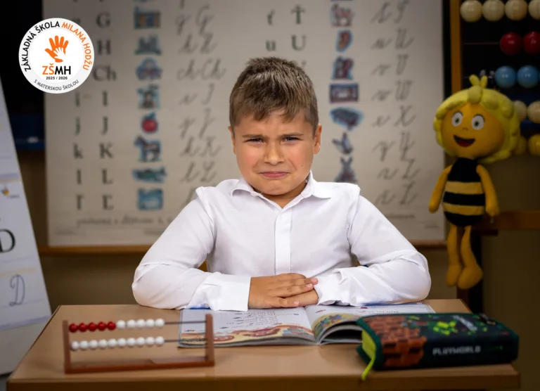 Fotenie prvákov 2025