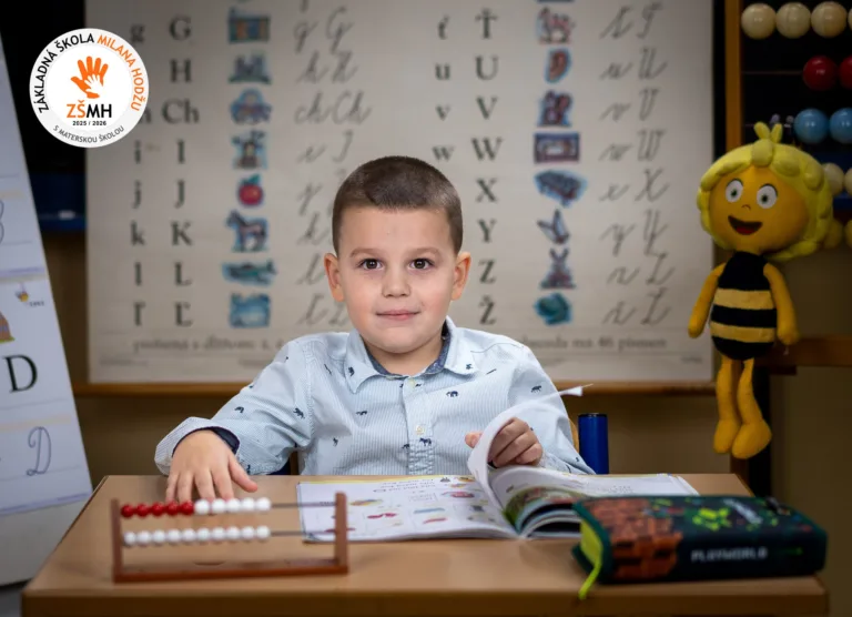 Fotenie prvákov 2025