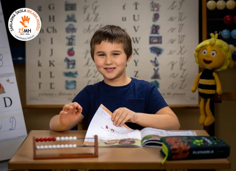 Fotenie prvákov 2025