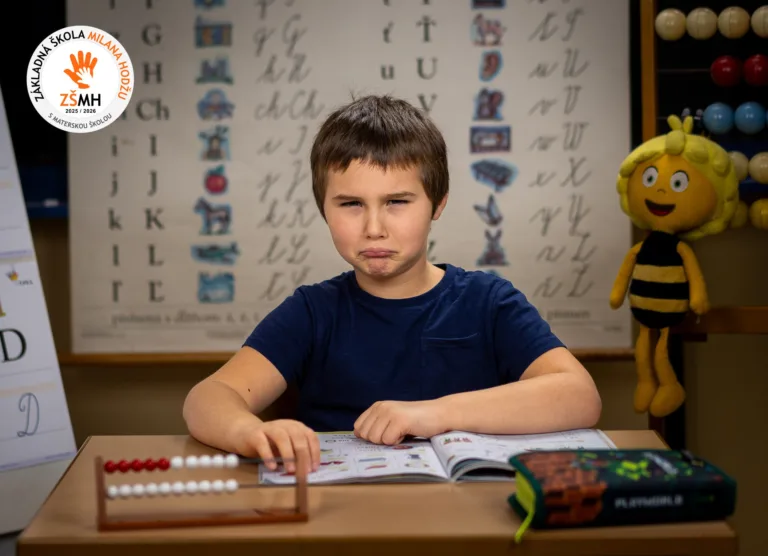 Fotenie prvákov 2025