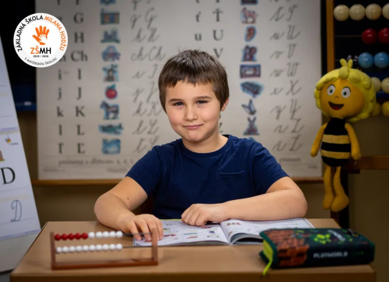 Fotenie prvákov 2025