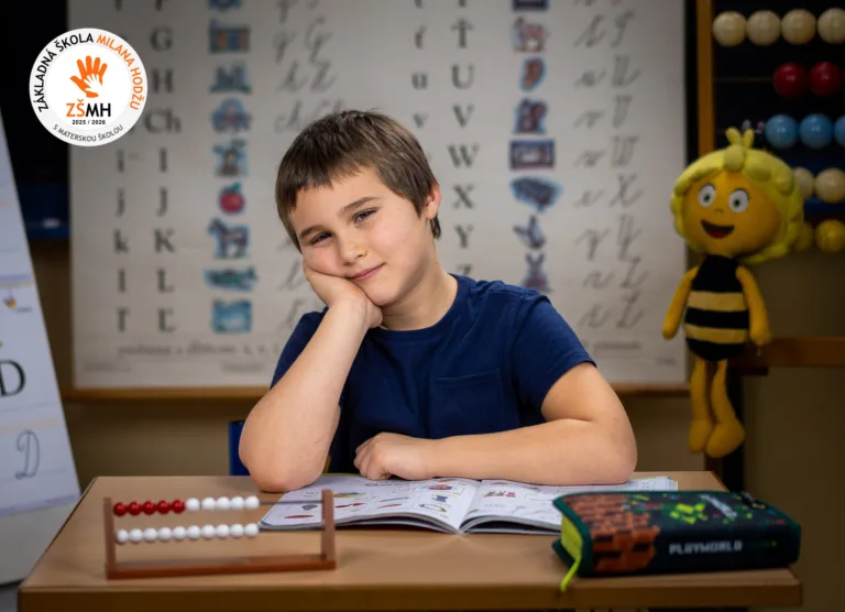 Fotenie prvákov 2025