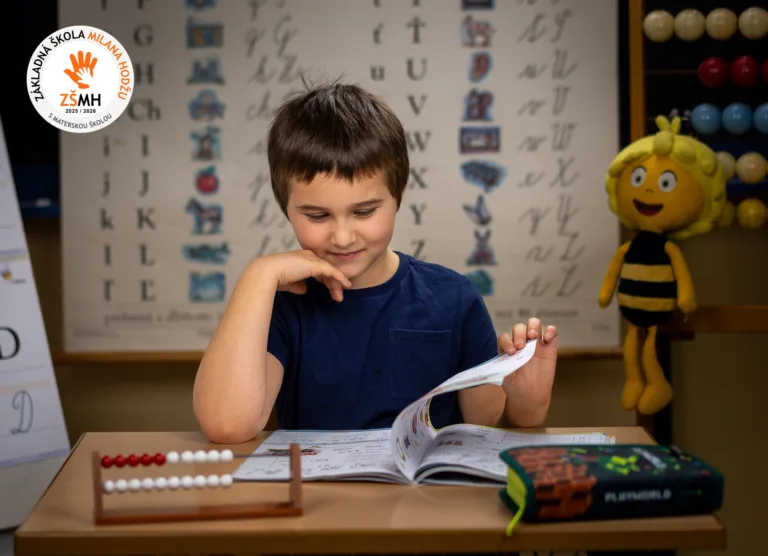 Fotenie prvákov 2025