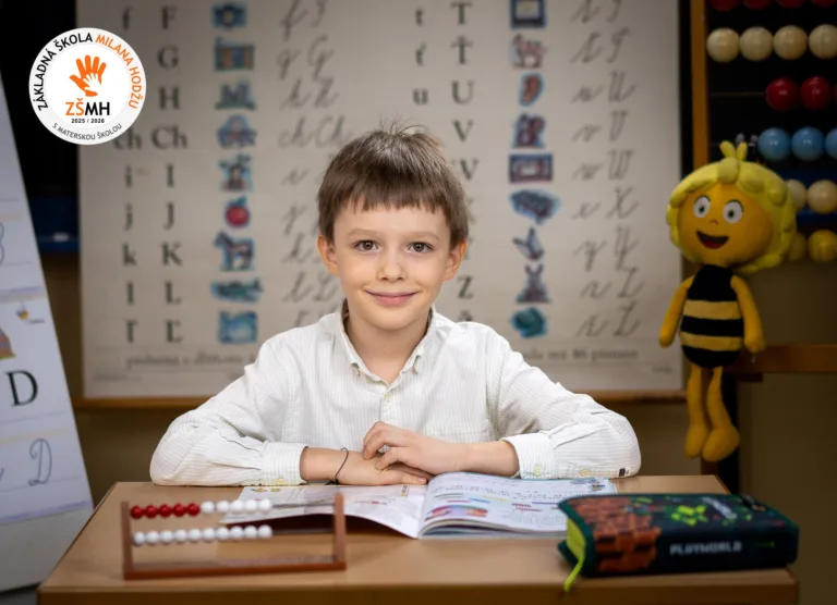 Fotenie prvákov 2025