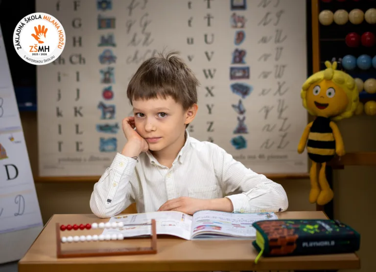 Fotenie prvákov 2025