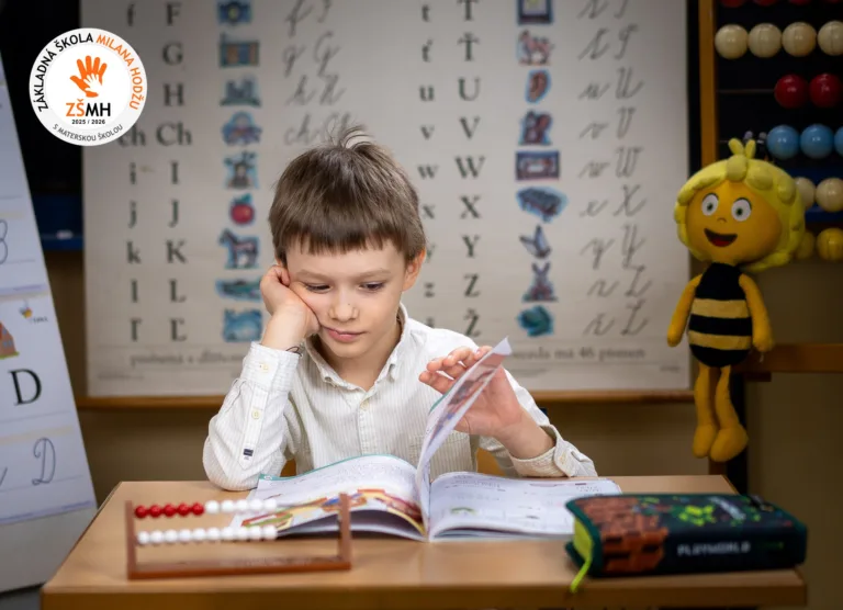 Fotenie prvákov 2025