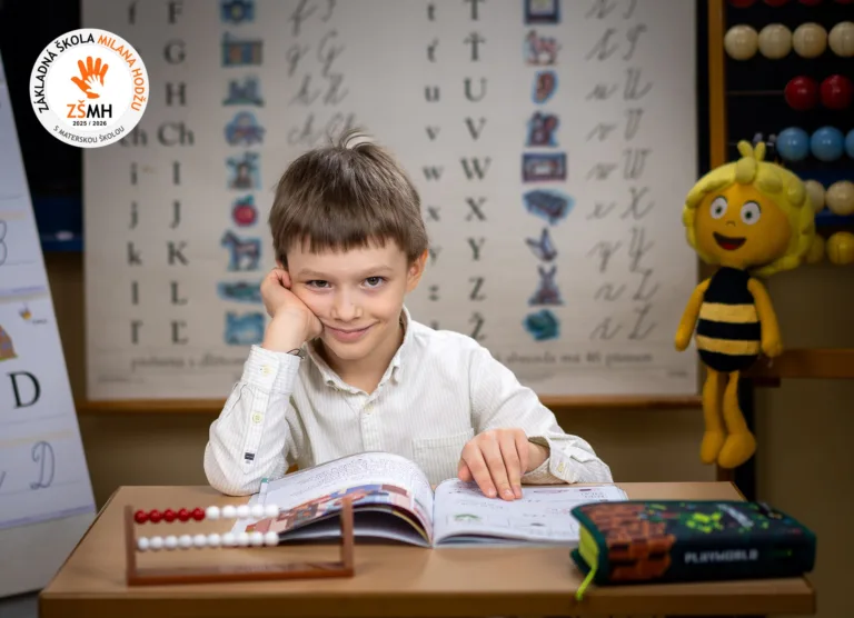 Fotenie prvákov 2025