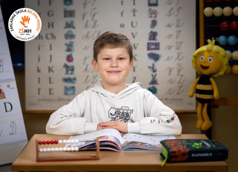 Fotenie prvákov 2025