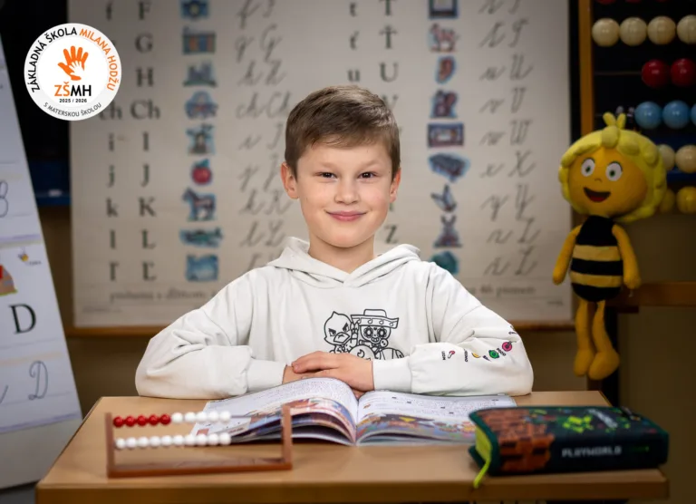 Fotenie prvákov 2025