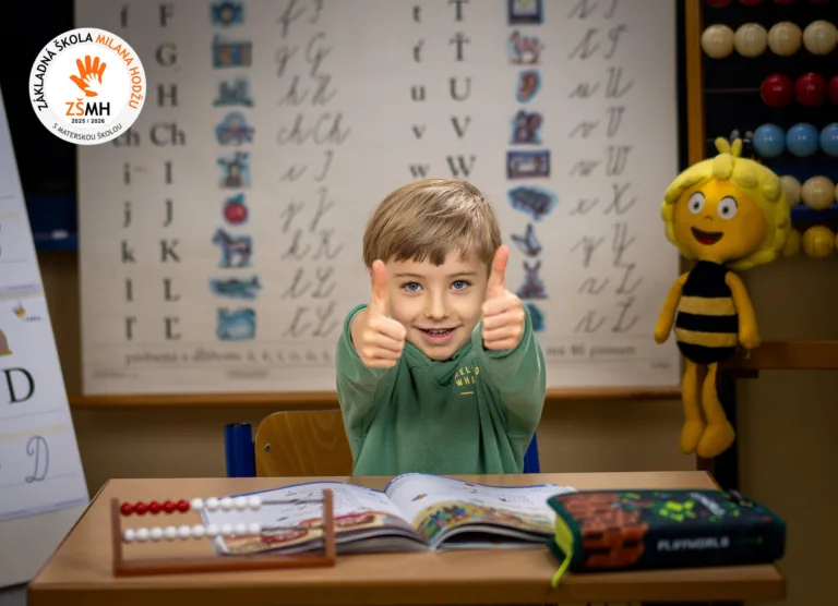 Fotenie prvákov 2025