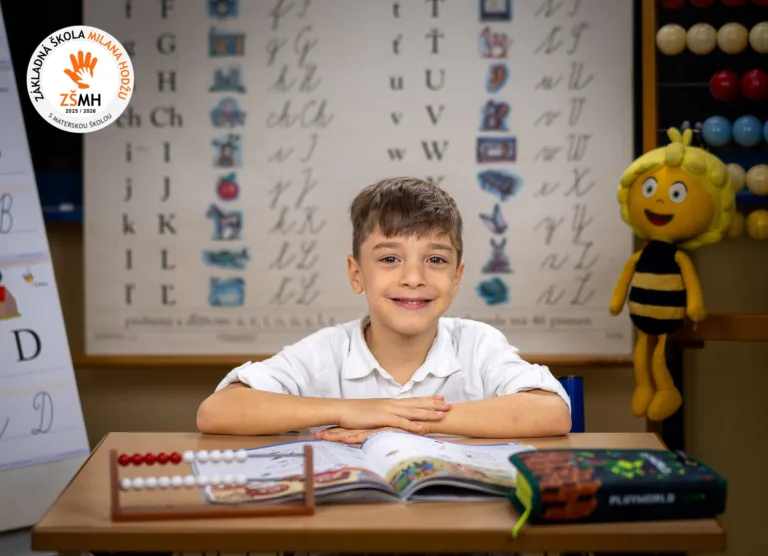 Fotenie prvákov 2025