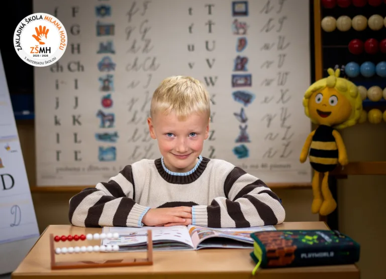 Fotenie prvákov 2025