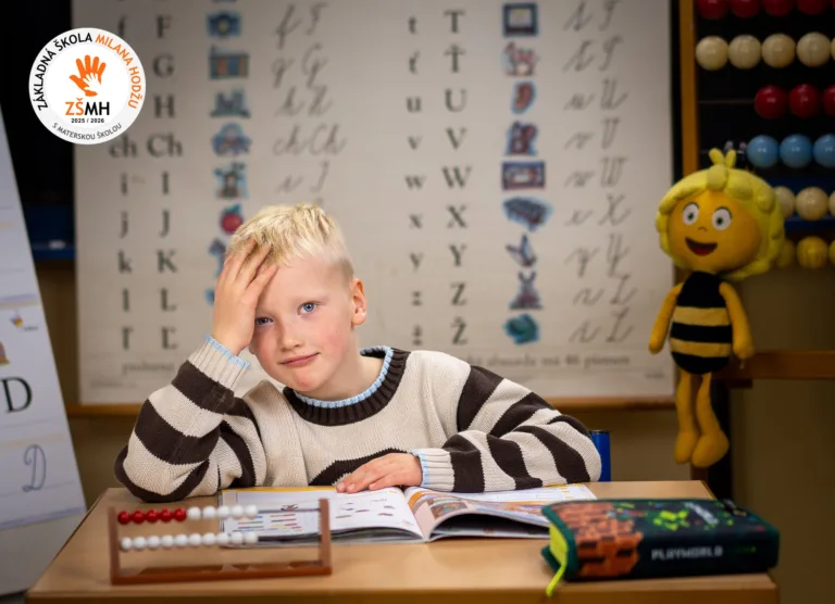 Fotenie prvákov 2025