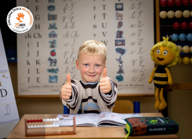 Fotenie prvákov 2025