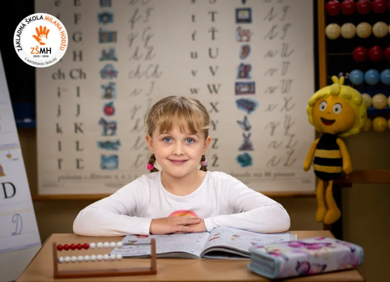 Fotenie prvákov 2025