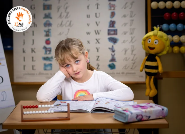 Fotenie prvákov 2025