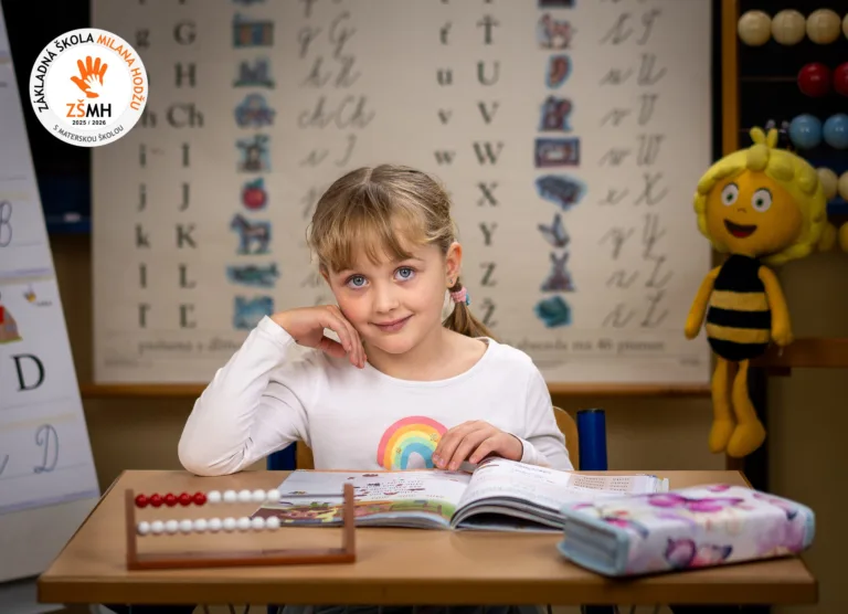 Fotenie prvákov 2025