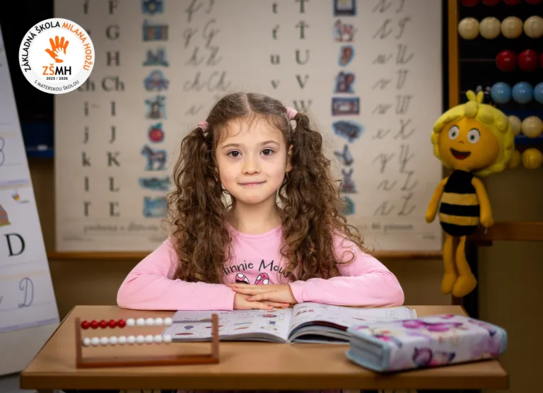 Fotenie prvákov 2025