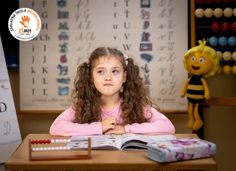 Fotenie prvákov 2025