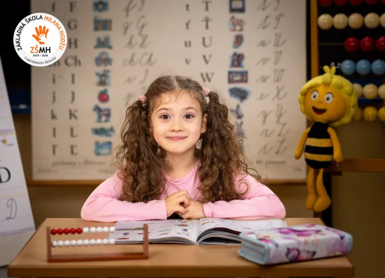 Fotenie prvákov 2025