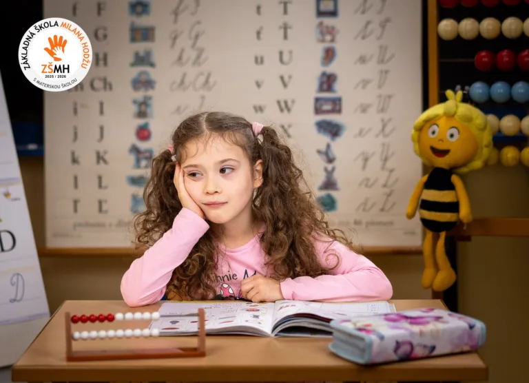 Fotenie prvákov 2025