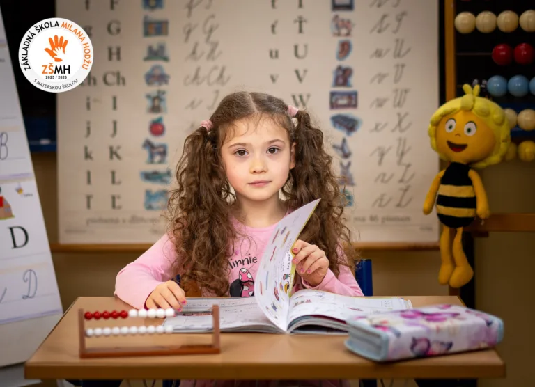 Fotenie prvákov 2025