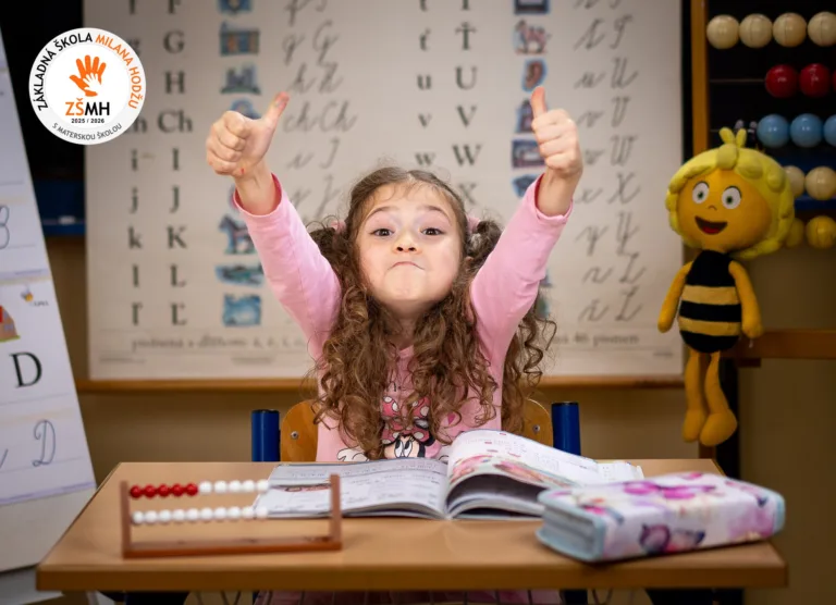 Fotenie prvákov 2025