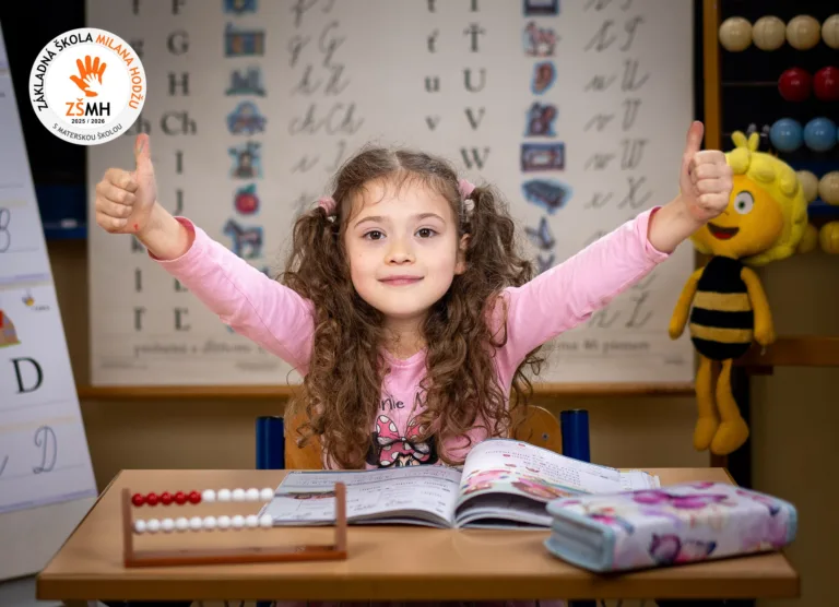 Fotenie prvákov 2025