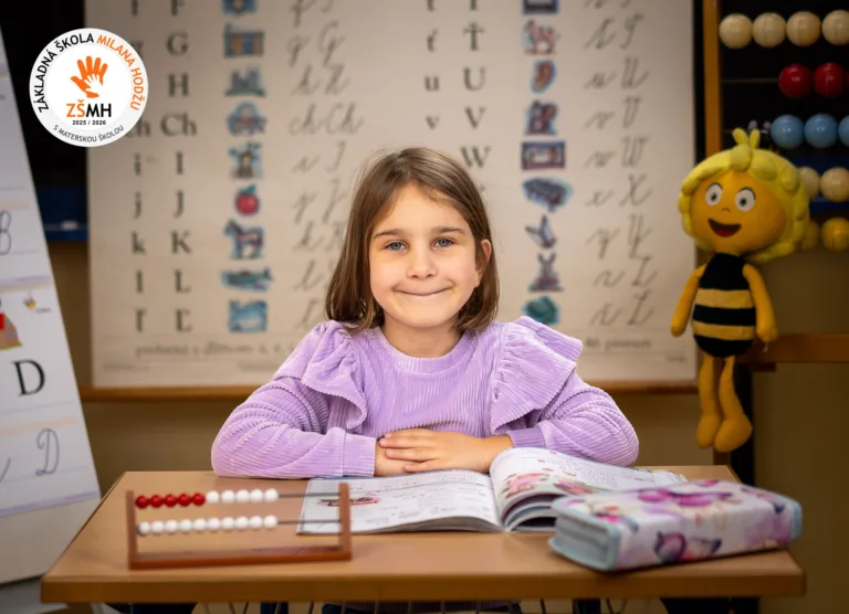 Fotenie prvákov 2025