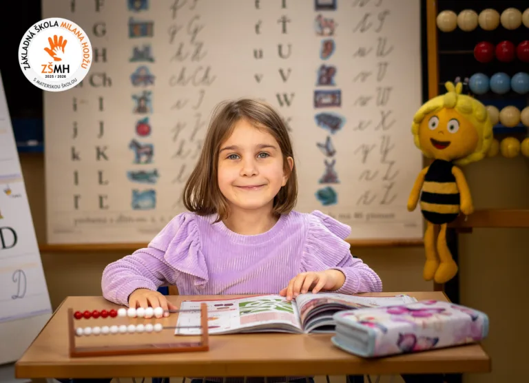 Fotenie prvákov 2025