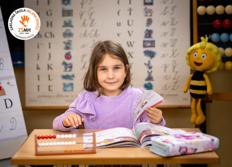 Fotenie prvákov 2025