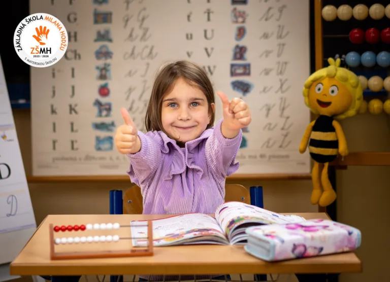 Fotenie prvákov 2025