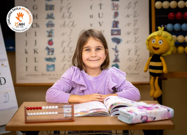 Fotenie prvákov 2025