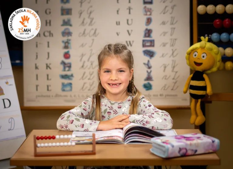 Fotenie prvákov 2025