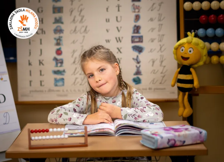 Fotenie prvákov 2025