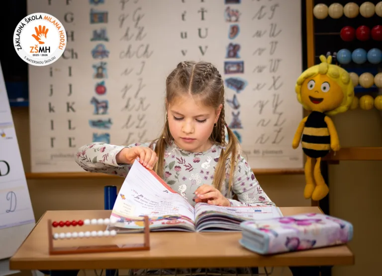 Fotenie prvákov 2025