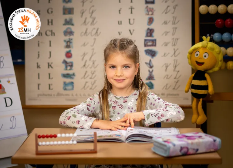 Fotenie prvákov 2025