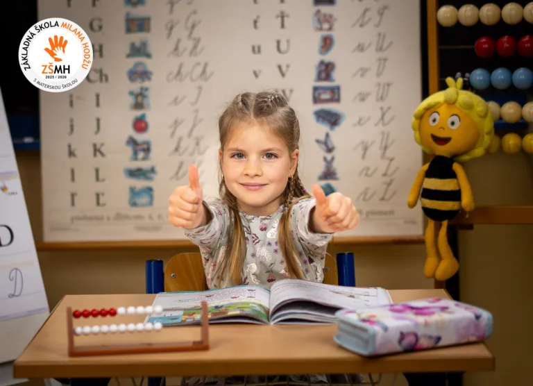 Fotenie prvákov 2025