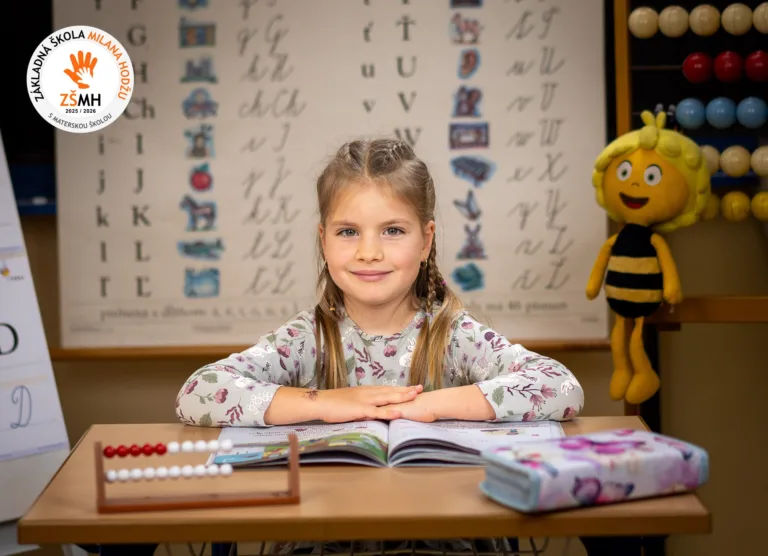 Fotenie prvákov 2025