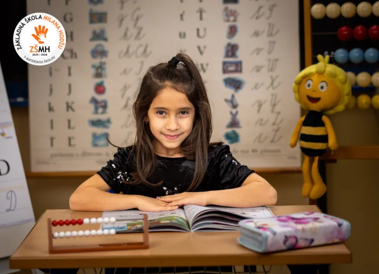 Fotenie prvákov 2025