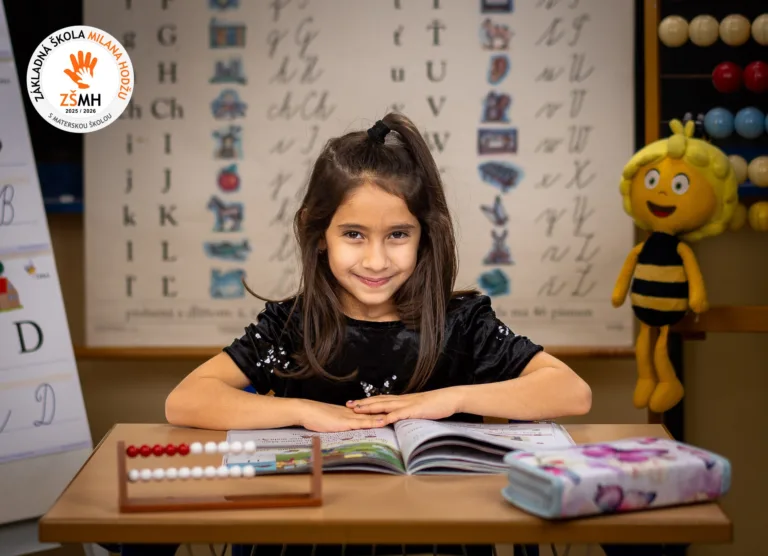 Fotenie prvákov 2025