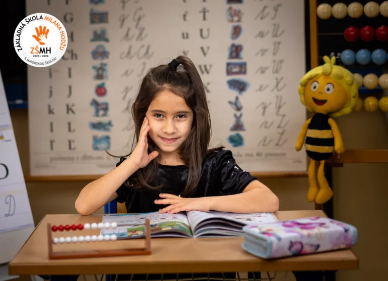 Fotenie prvákov 2025