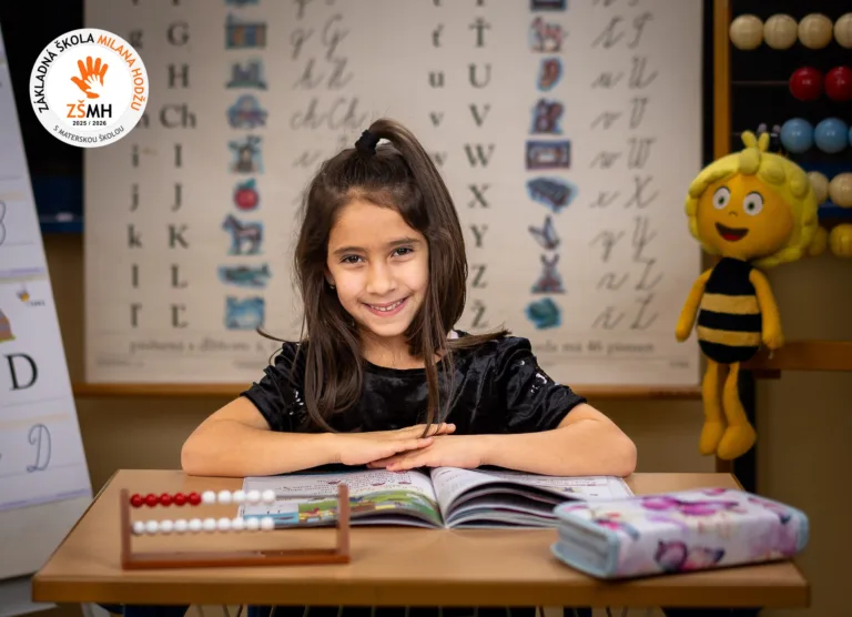 Fotenie prvákov 2025