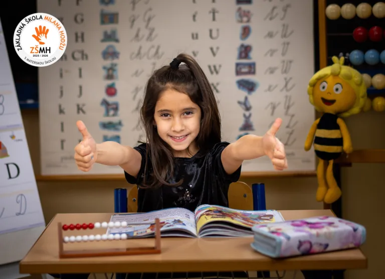 Fotenie prvákov 2025