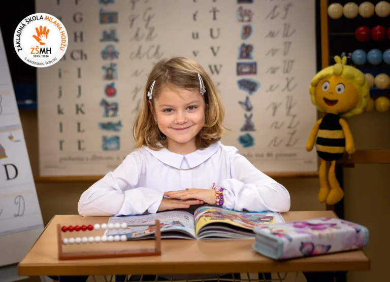 Fotenie prvákov 2025