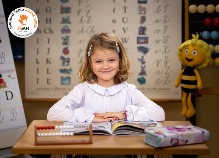 Fotenie prvákov 2025