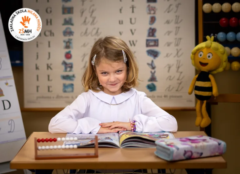 Fotenie prvákov 2025