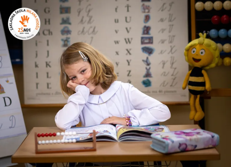 Fotenie prvákov 2025