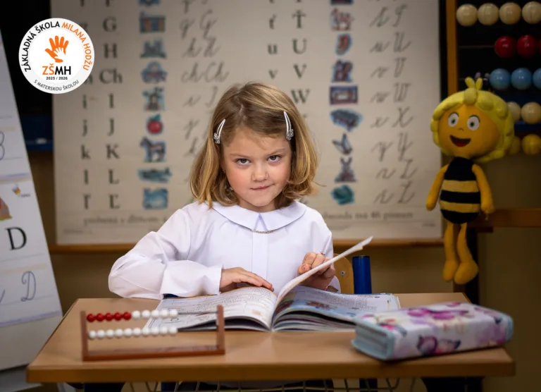 Fotenie prvákov 2025