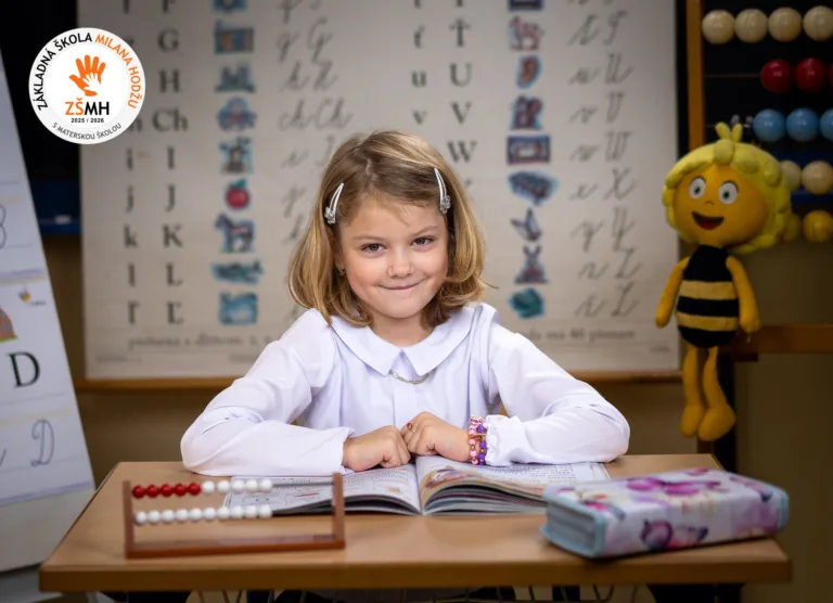 Fotenie prvákov 2025